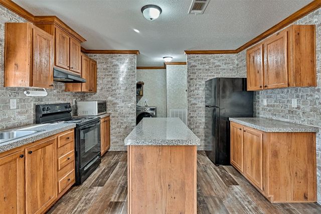 152 PIPER DRIVE, Hawthorne, FL 32640