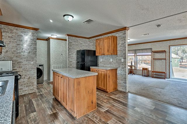 152 PIPER DRIVE, Hawthorne, FL 32640