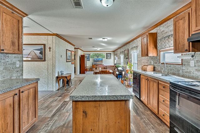 152 PIPER DRIVE, Hawthorne, FL 32640