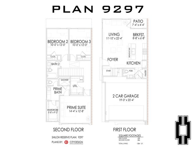 2106 Dewalt Street A, Houston, TX 77088