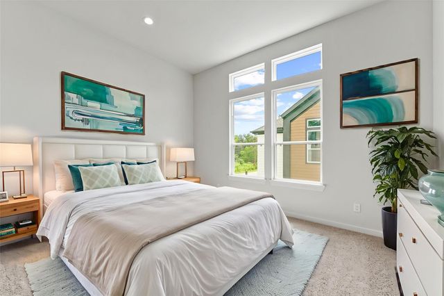 2106 Dewalt Street A, Houston, TX 77088