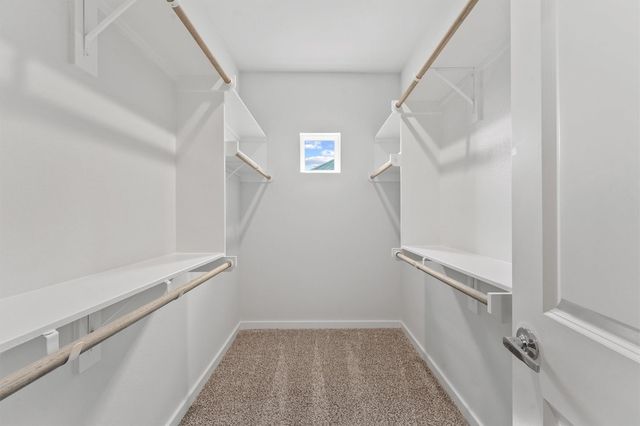 2106 Dewalt Street A, Houston, TX 77088