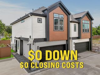 2106 Dewalt Street A, Houston, TX 77088