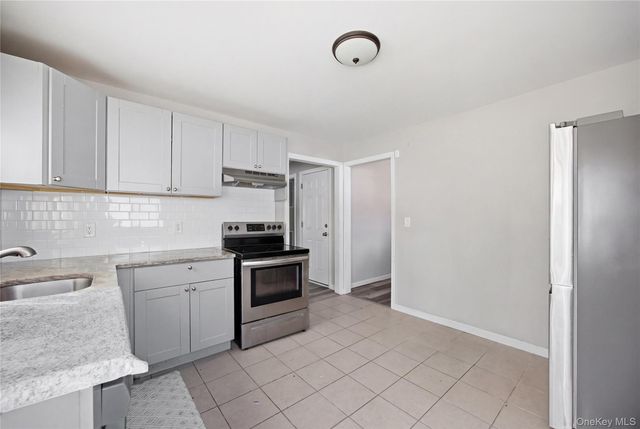 12 S Prospect Street, Copiague, NY 11726