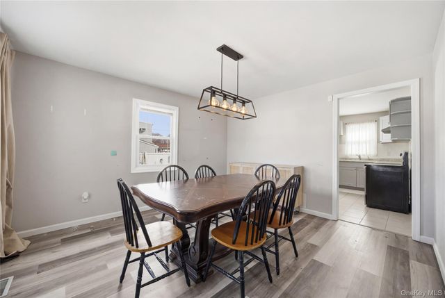 12 S Prospect Street, Copiague, NY 11726