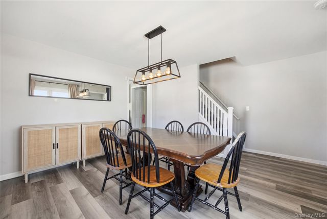 12 S Prospect Street, Copiague, NY 11726