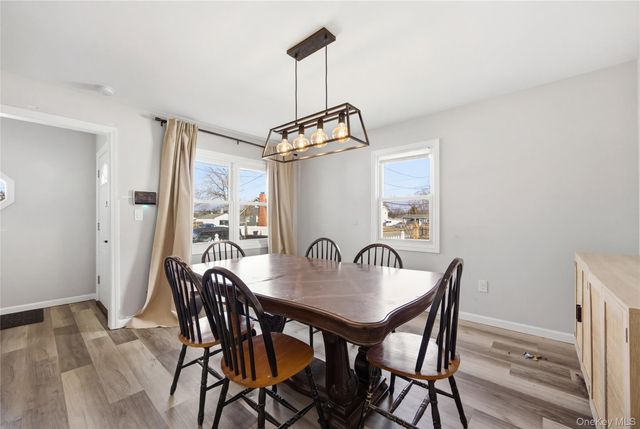 12 S Prospect Street, Copiague, NY 11726