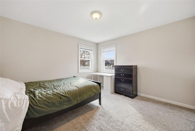 12 S Prospect Street, Copiague, NY 11726