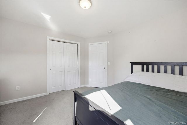 12 S Prospect Street, Copiague, NY 11726