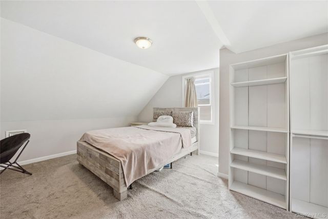 12 S Prospect Street, Copiague, NY 11726