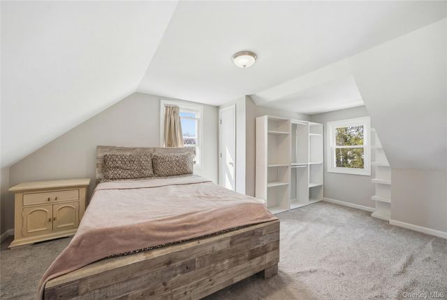 12 S Prospect Street, Copiague, NY 11726