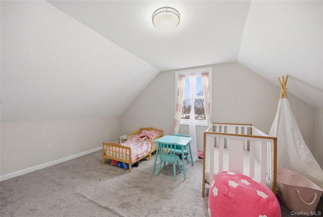 12 S Prospect Street, Copiague, NY 11726