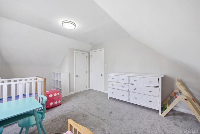 12 S Prospect Street, Copiague, NY 11726