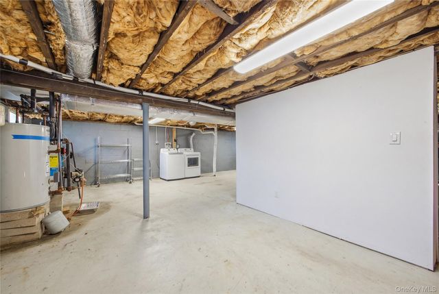 12 S Prospect Street, Copiague, NY 11726