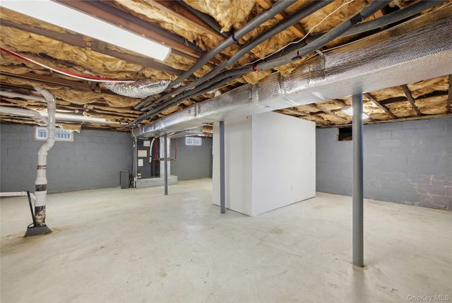 12 S Prospect Street, Copiague, NY 11726