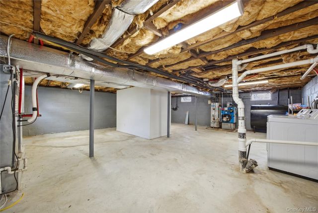 12 S Prospect Street, Copiague, NY 11726