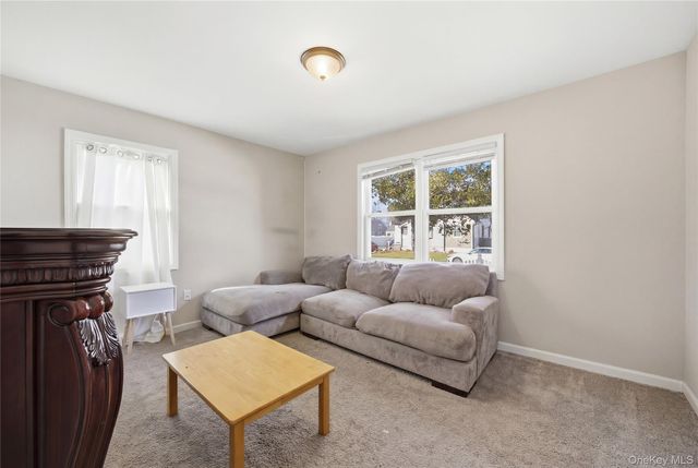 12 S Prospect Street, Copiague, NY 11726