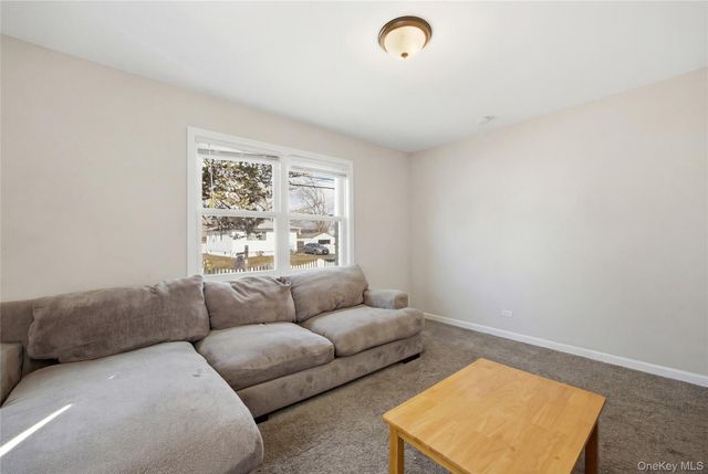 12 S Prospect Street, Copiague, NY 11726