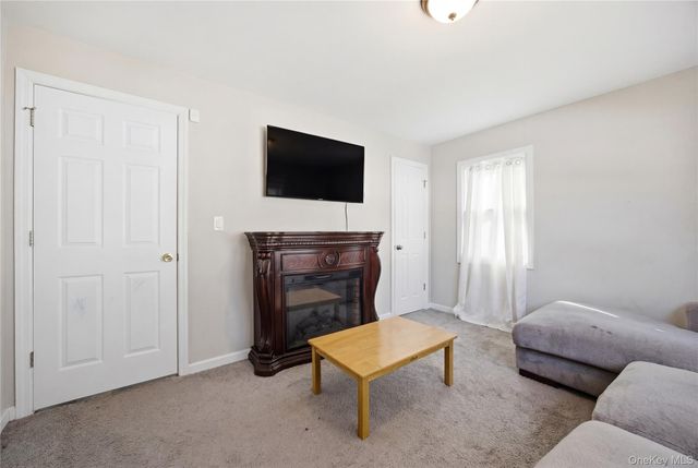 12 S Prospect Street, Copiague, NY 11726