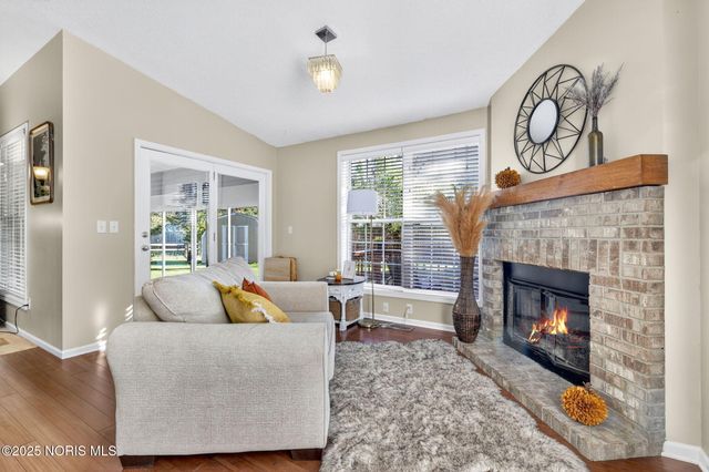 925 W Melrose Avenue, Findlay, OH 45840