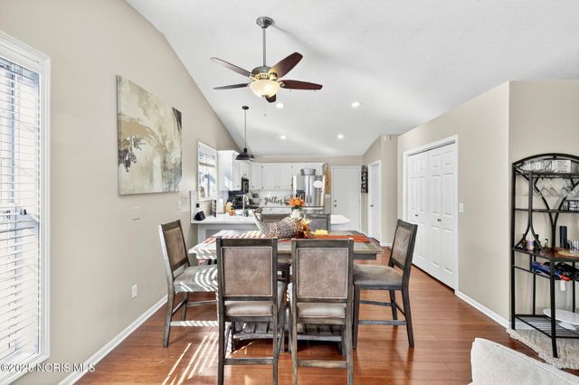 925 W Melrose Avenue, Findlay, OH 45840