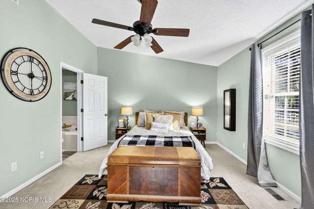 925 W Melrose Avenue, Findlay, OH 45840