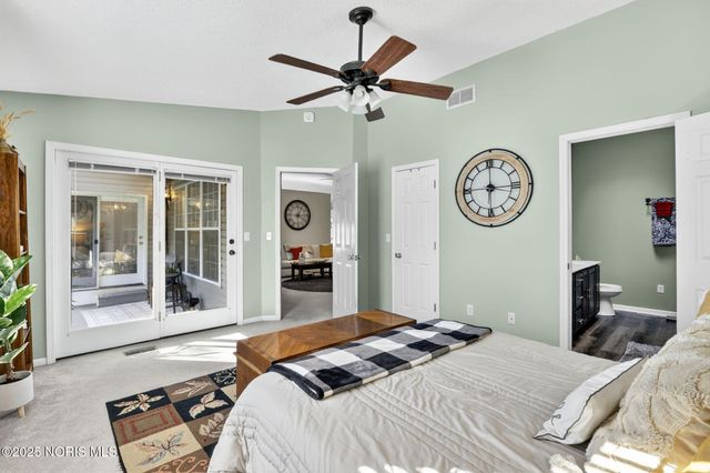 925 W Melrose Avenue, Findlay, OH 45840