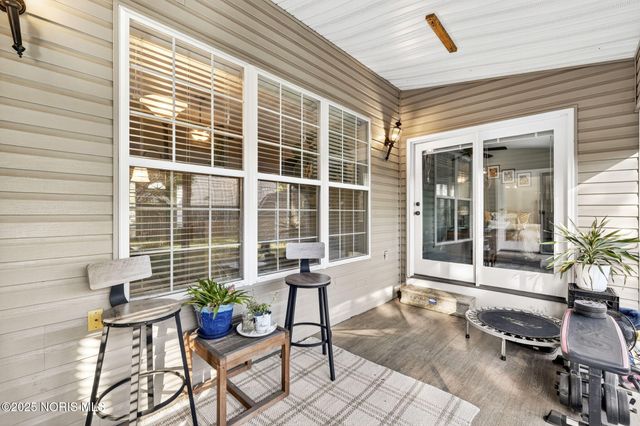 925 W Melrose Avenue, Findlay, OH 45840