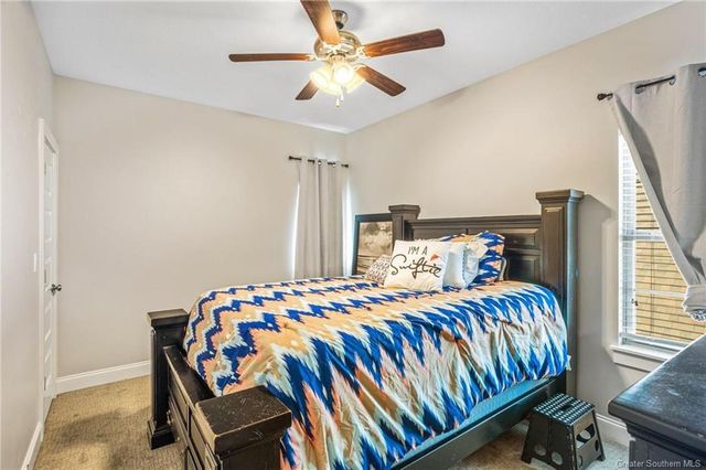 4423 Capstone Crossing, Lake Charles, LA 70607
