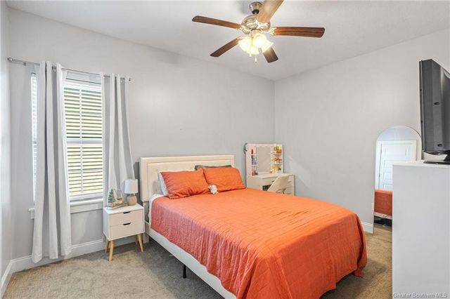 4423 Capstone Crossing, Lake Charles, LA 70607