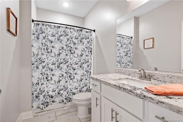 4423 Capstone Crossing, Lake Charles, LA 70607