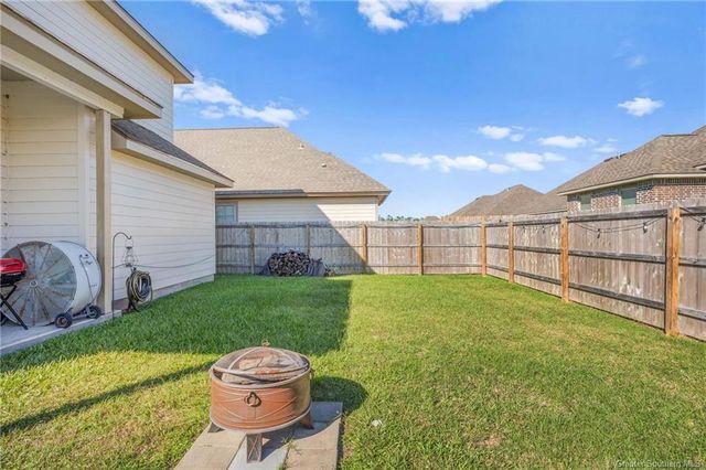 4423 Capstone Crossing, Lake Charles, LA 70607