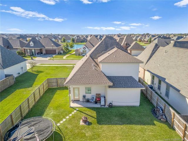 4423 Capstone Crossing, Lake Charles, LA 70607