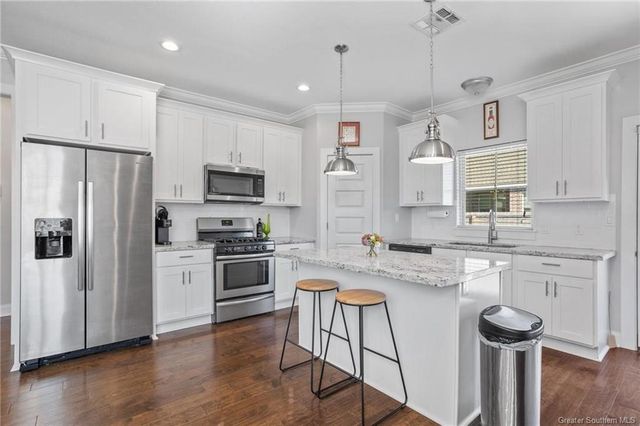4423 Capstone Crossing, Lake Charles, LA 70607