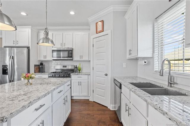 4423 Capstone Crossing, Lake Charles, LA 70607