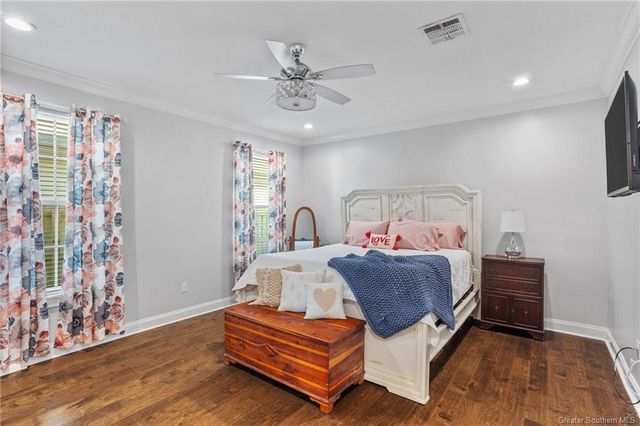 4423 Capstone Crossing, Lake Charles, LA 70607
