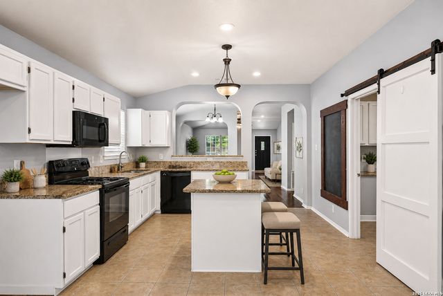 1222 Cougar Country, San Antonio, TX 78251