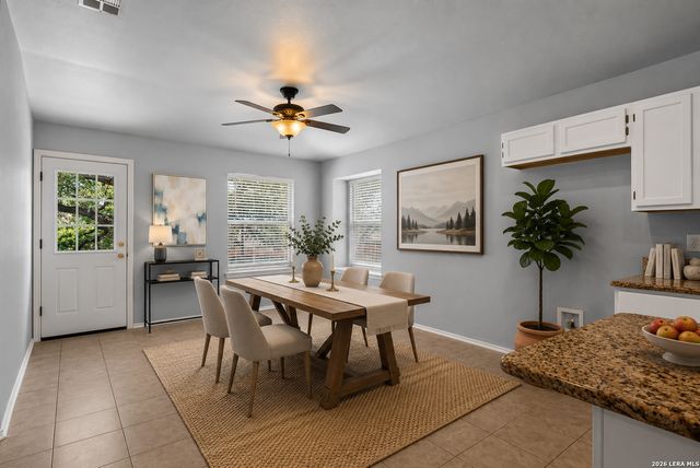 1222 Cougar Country, San Antonio, TX 78251