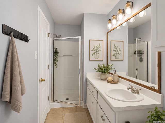 1222 Cougar Country, San Antonio, TX 78251