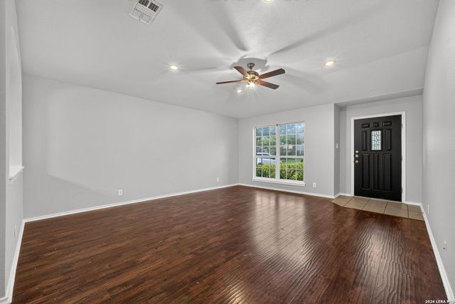 1222 Cougar Country, San Antonio, TX 78251