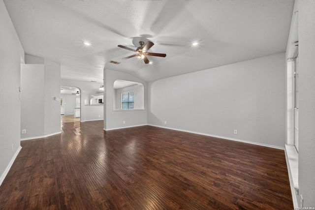 1222 Cougar Country, San Antonio, TX 78251