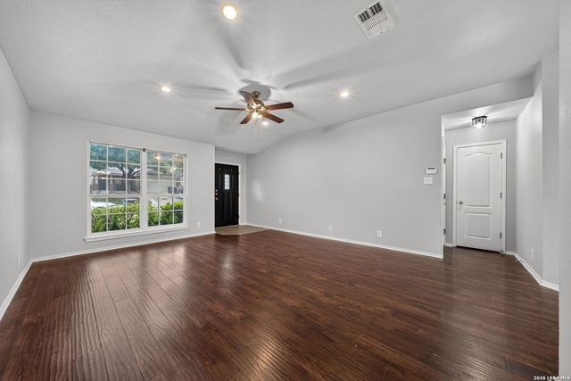 1222 Cougar Country, San Antonio, TX 78251