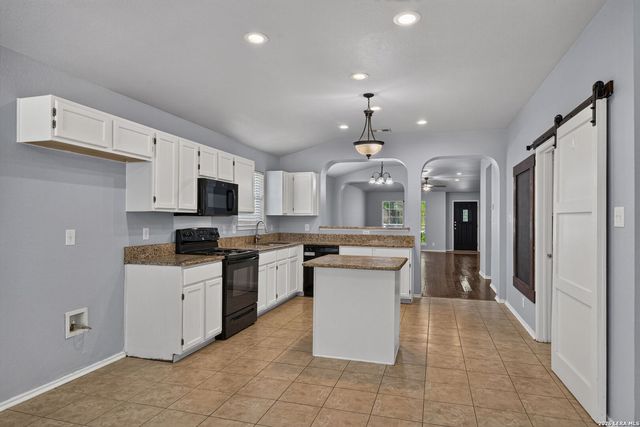 1222 Cougar Country, San Antonio, TX 78251