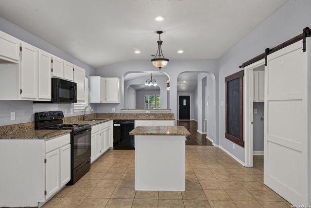 1222 Cougar Country, San Antonio, TX 78251