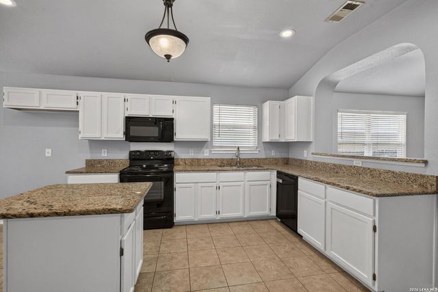 1222 Cougar Country, San Antonio, TX 78251