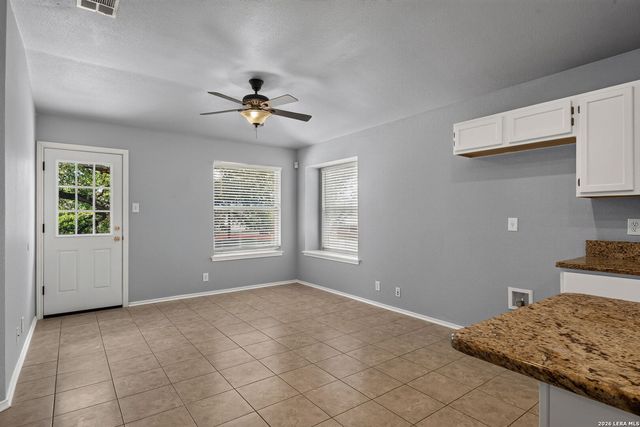 1222 Cougar Country, San Antonio, TX 78251