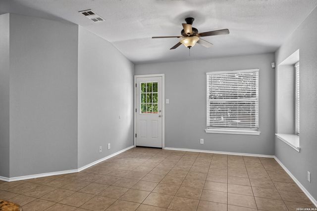 1222 Cougar Country, San Antonio, TX 78251