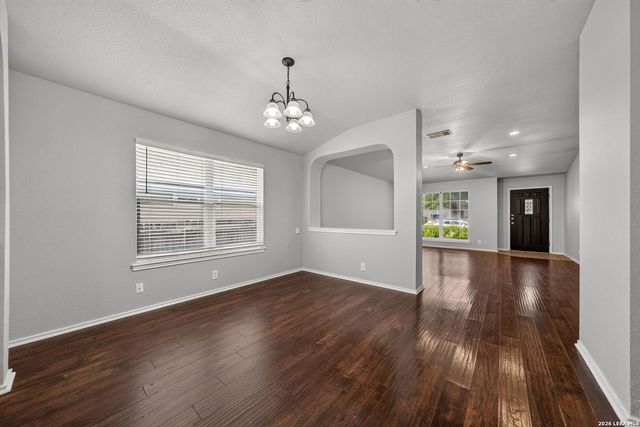 1222 Cougar Country, San Antonio, TX 78251