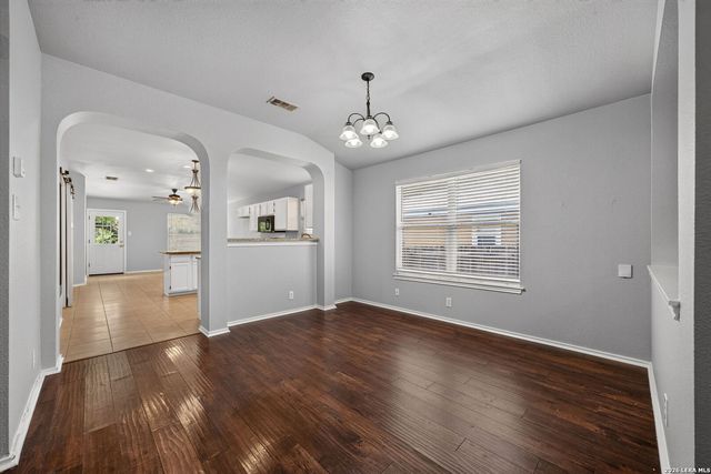 1222 Cougar Country, San Antonio, TX 78251