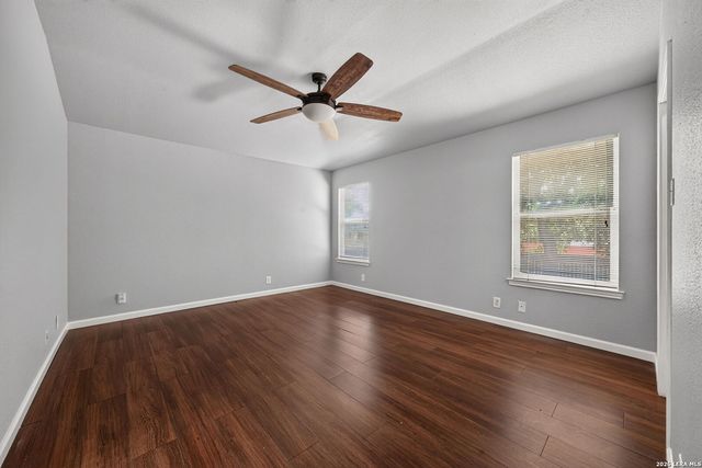 1222 Cougar Country, San Antonio, TX 78251